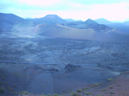 lanzarote 022.JPG